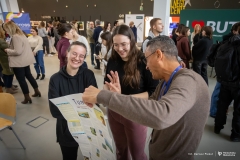 2025-12-03-International-Staff-Week-fot-Dariusz-Piekut-PB