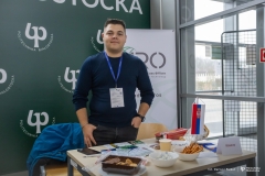 2025-12-03-International-Staff-Week-fot-Dariusz-Piekut-PB