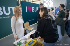 2025-12-03-International-Staff-Week-fot-Dariusz-Piekut-PB