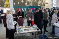 2025-12-03-International-Staff-Week-fot-Dariusz-Piekut-PB