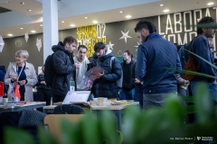 2025-12-03-International-Staff-Week-fot-Dariusz-Piekut-PB