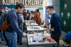 2025-12-03-International-Staff-Week-fot-Dariusz-Piekut-PB