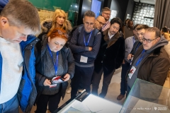 2025-12-03-International-Staff-Week-fot-Dariusz-Piekut-PB