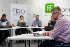 2025-12-03-International-Staff-Week-fot-Dariusz-Piekut-PB