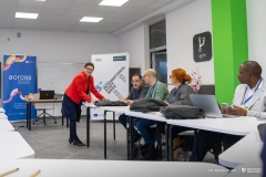 2025-12-03-International-Staff-Week-fot-Dariusz-Piekut-PB