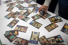 2025-12-03-International-Staff-Week-fot-Dariusz-Piekut-PB