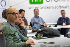 2025-12-03-International-Staff-Week-fot-Dariusz-Piekut-PB