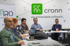 2025-12-03-International-Staff-Week-fot-Dariusz-Piekut-PB