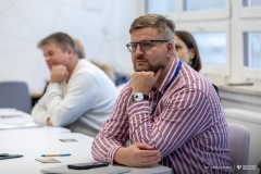 2025-12-03-International-Staff-Week-fot-Dariusz-Piekut-PB