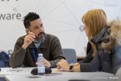 2025-12-03-International-Staff-Week-fot-Dariusz-Piekut-PB