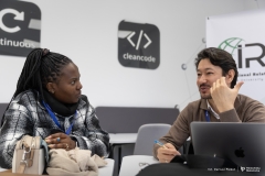 2025-12-03-International-Staff-Week-fot-Dariusz-Piekut-PB