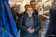 2025-12-03-International-Staff-Week-fot-Dariusz-Piekut-PB