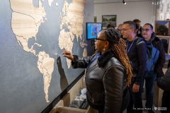 2025-12-03-International-Staff-Week-fot-Dariusz-Piekut-PB