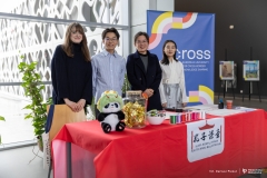 2025-12-03-International-Staff-Week-fot-Dariusz-Piekut-PB