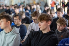 2023.11.28 Konkurs IT in English fot.Dariusz Piekut PB