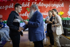 2023.11.28 Konkurs IT in English fot.Dariusz Piekut PB