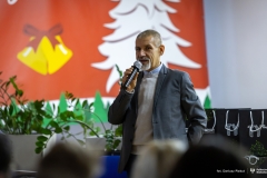 2023.11.28 Konkurs IT in English fot.Dariusz Piekut PB