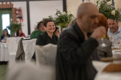 International Staff Week in Supraśl, photo by Dariusz Piekut