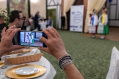 International Staff Week in Supraśl, photo by Dariusz Piekut