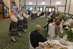 International Staff Week in Supraśl, photo by Dariusz Piekut