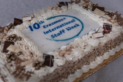 International Staff Week in Supraśl, photo by Dariusz Piekut