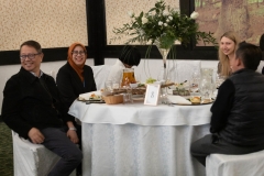 International Staff Week in Supraśl, photo by Dariusz Piekut