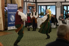 International Staff Week in Supraśl, photo by Dariusz Piekut
