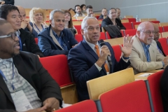 ISW - the closing event, photo by Dariusz Piekut