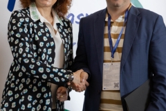 ISW - the closing event, photo by Dariusz Piekut