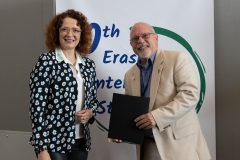 ISW - the closing event, photo by Dariusz Piekut