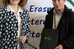 ISW - the closing event, photo by Dariusz Piekut