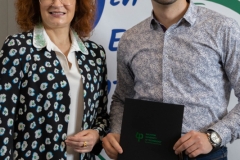 ISW - the closing event, photo by Dariusz Piekut