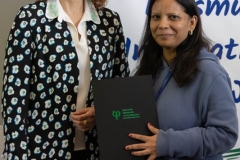 ISW - the closing event, photo by Dariusz Piekut