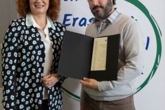 ISW - the closing event, photo by Dariusz Piekut