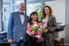 2025-07-29-Iwona-Zasowska-pożegnanie-fot-Dariusz-Piekut-PB