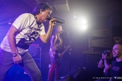 2025-10-24-Koncert-Kultowej-Akadery-fot-Maciej-Giedrojc-Juracha 2025-10-24-Koncert-Kultowej-Akadery-fot-Maciej-Giedrojc-Juracha
