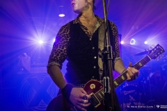 2025-10-24-Koncert-Kultowej-Akadery-fot-Maciej-Giedrojc-Juracha 2025-10-24-Koncert-Kultowej-Akadery-fot-Maciej-Giedrojc-Juracha