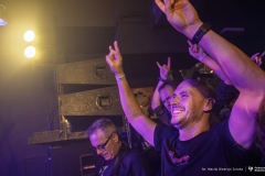 2025-10-24-Koncert-Kultowej-Akadery-fot-Maciej-Giedrojc-Juracha 2025-10-24-Koncert-Kultowej-Akadery-fot-Maciej-Giedrojc-Juracha