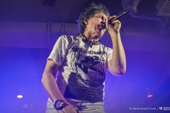 2025-10-24-Koncert-Kultowej-Akadery-fot-Maciej-Giedrojc-Juracha 2025-10-24-Koncert-Kultowej-Akadery-fot-Maciej-Giedrojc-Juracha