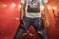 2025-10-24-Koncert-Kultowej-Akadery-fot-Maciej-Giedrojc-Juracha 2025-10-24-Koncert-Kultowej-Akadery-fot-Maciej-Giedrojc-Juracha