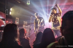 2025-10-24-Koncert-Kultowej-Akadery-fot-Maciej-Giedrojc-Juracha 2025-10-24-Koncert-Kultowej-Akadery-fot-Maciej-Giedrojc-Juracha