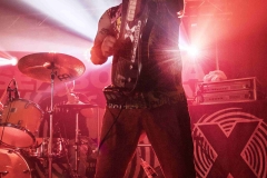 2025-10-24-Koncert-Kultowej-Akadery-fot-Maciej-Giedrojc-Juracha 2025-10-24-Koncert-Kultowej-Akadery-fot-Maciej-Giedrojc-Juracha