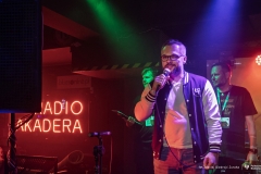 2025-10-24-Koncert-Kultowej-Akadery-fot-Maciej-Giedrojc-Juracha 2025-10-24-Koncert-Kultowej-Akadery-fot-Maciej-Giedrojc-Juracha