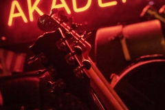 2025-10-24-Koncert-Kultowej-Akadery-fot-Maciej-Giedrojc-Juracha 2025-10-24-Koncert-Kultowej-Akadery-fot-Maciej-Giedrojc-Juracha