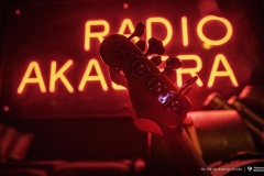 2025-10-24-Koncert-Kultowej-Akadery-fot-Maciej-Giedrojc-Juracha 2025-10-24-Koncert-Kultowej-Akadery-fot-Maciej-Giedrojc-Juracha