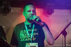2025-10-24-Koncert-Kultowej-Akadery-fot-Maciej-Giedrojc-Juracha 2025-10-24-Koncert-Kultowej-Akadery-fot-Maciej-Giedrojc-Juracha