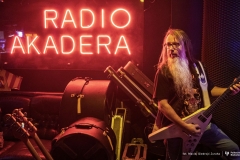 2025-10-24-Koncert-Kultowej-Akadery-fot-Maciej-Giedrojc-Juracha 2025-10-24-Koncert-Kultowej-Akadery-fot-Maciej-Giedrojc-Juracha