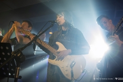 2025-10-24-Koncert-Kultowej-Akadery-fot-Maciej-Giedrojc-Juracha 2025-10-24-Koncert-Kultowej-Akadery-fot-Maciej-Giedrojc-Juracha