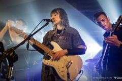 2025-10-24-Koncert-Kultowej-Akadery-fot-Maciej-Giedrojc-Juracha 2025-10-24-Koncert-Kultowej-Akadery-fot-Maciej-Giedrojc-Juracha