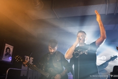 2025-10-24-Koncert-Kultowej-Akadery-fot-Maciej-Giedrojc-Juracha 2025-10-24-Koncert-Kultowej-Akadery-fot-Maciej-Giedrojc-Juracha